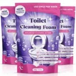 3x Kovoclean
